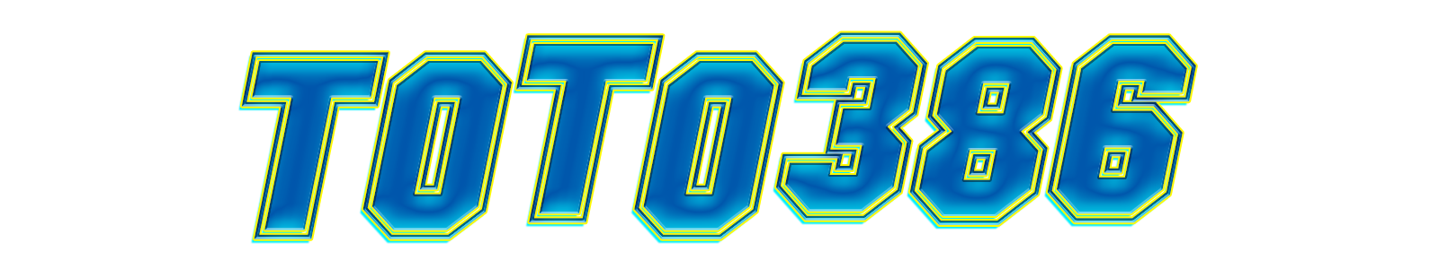 Toto386